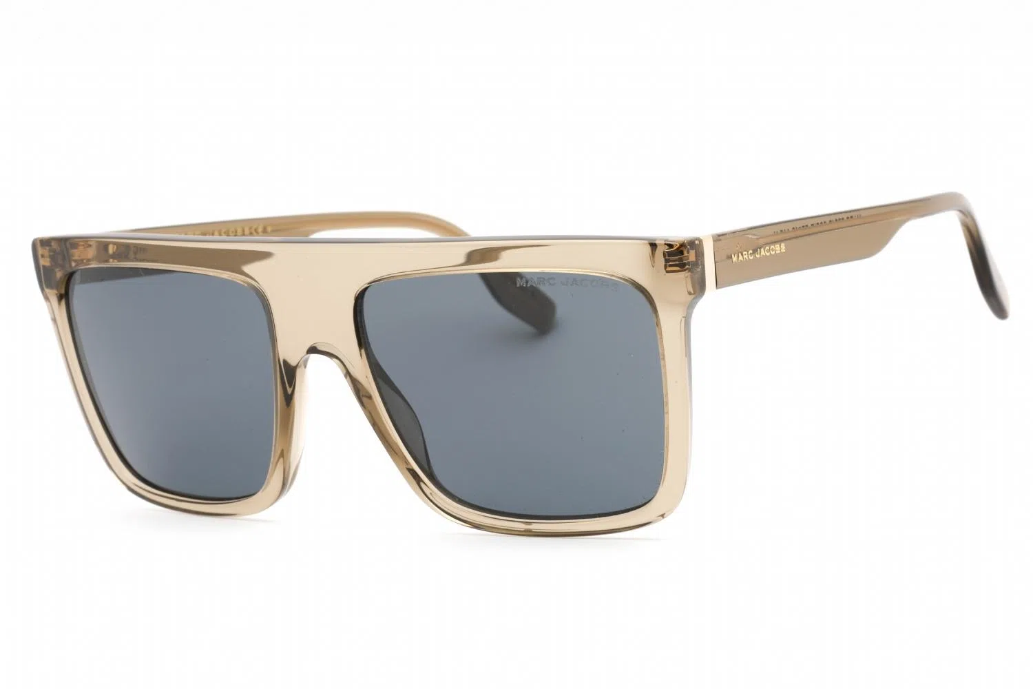 Marc Jacobs MARC639_S Sunglasses - view 2
